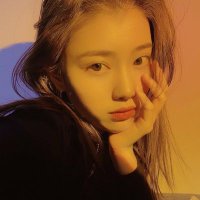 Xiao (@ofxiaotings) 's Twitter Profile