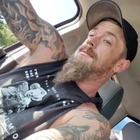 Matt (@matt28660103) 's Twitter Profile