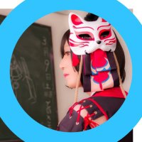 ☃️🦃おくり🦃☃️ (@oquri763) 's Twitter Profile Photo ☃️🦃おくり🦃☃️ (@oquri763) 's Twitter Profile Photo