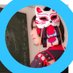 âïžðŠãããðŠâïž (@oquri763) Twitter profile photo âïžðŠãããðŠâïž (@oquri763) Twitter profile photo
