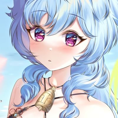 ｋｏｕ ♥︎ 彡 commissions open 🍡さんのプロフィール画像