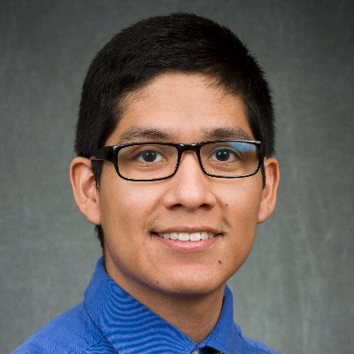 BME PhD Candidate at @WUSTL in @pathak_lab . @ASU_Alumni with BSE/MS in BME.