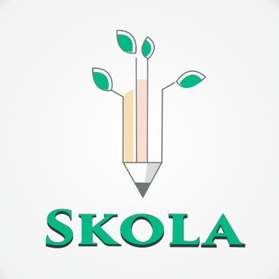 SKOLA- The new age EdTech digital platform for students to learn and understand education in a new way.
#Skola #edchat #edtech #education #lrnchat #edapp #class