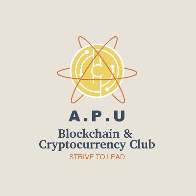 apubcc Profile Picture