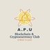 apubcc.eth (@apubcc) Twitter profile photo apubcc.eth (@apubcc) Twitter profile photo