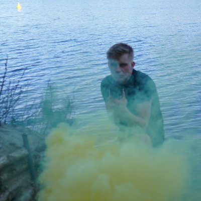 dalvatron's profile picture. 