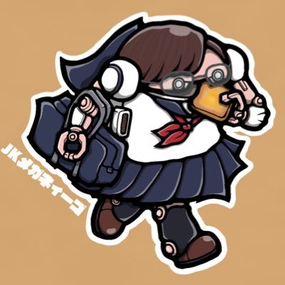 Lune兄さんさんのプロフィール画像