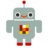 IndieFilm_bot's profile image