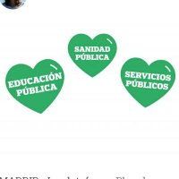 Fátima (@fcm_31) 's Twitter Profile Photo Fátima (@fcm_31) 's Twitter Profile Photo
