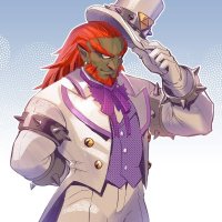 エロキング JLPT6 (@erokingsfw) 's Twitter Profile