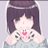 👼🏻はわめ🌤のアイコン