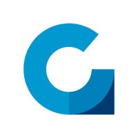 Genomics Core Leuven(@GC_Leuven) 's Twitter Profile Photo