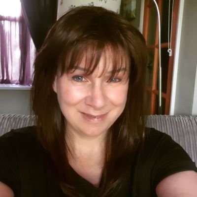 VictoriaManest2's profile picture. 