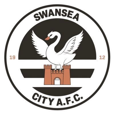 Willie_Nobody's profile picture. You can lead a horse to water but you can’t dismantle a fire escape with a chutney bottle -Bob Mortimer