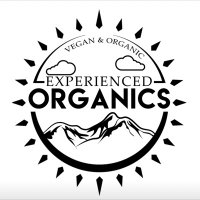 Experienced Organics(@Experienced_Org) 's Twitter Profile Photo