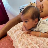 Sukhdevnain (@sukhdev09556280) 's Twitter Profile