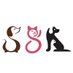 Senthil kumar (@senthilssk1982) Twitter profile photo Senthil kumar (@senthilssk1982) Twitter profile photo