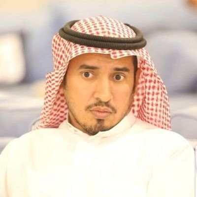 alaoi21's profile picture. 