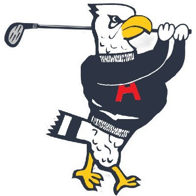 alleneagle_golf Profile Picture