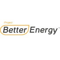 Project Better Energy(@ProjectBetterE1) 's Twitter Profileg