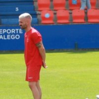 Manu Domínguez (@manufisio_23) 's Twitter Profile