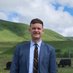 William A. McGrath (@wmcgrathnyu) Twitter profile photo William A. McGrath (@wmcgrathnyu) Twitter profile photo