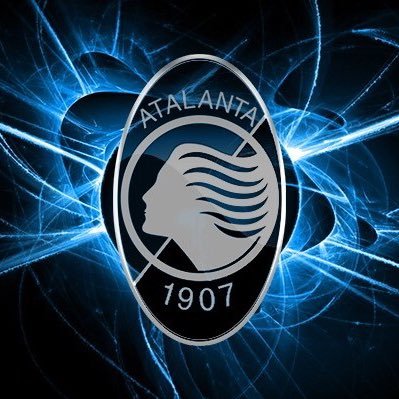 Atalanta FanClub