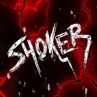 Shoker