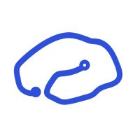 BrainKey (@brainkeyai) 's Twitter Profile