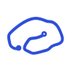 BrainKey (@brainkeyai) Twitter profile photo BrainKey (@brainkeyai) Twitter profile photo