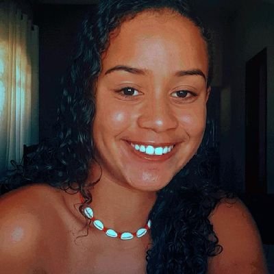 ✨cada um carrega em si o dom de ser capaz, o dom de ser feliz✨