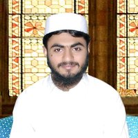 Hafiz Abubakar(@HafizAb93406534) 's Twitter Profile Photo