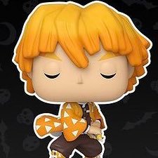 elliesssss's profile picture. Terpaling alim