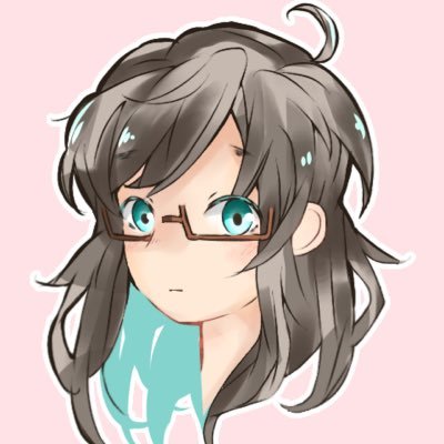 こっぺ🎨🇫🇷さんのプロフィール画像