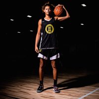 Casey Steadmon (@502_casey) 's Twitter Profile