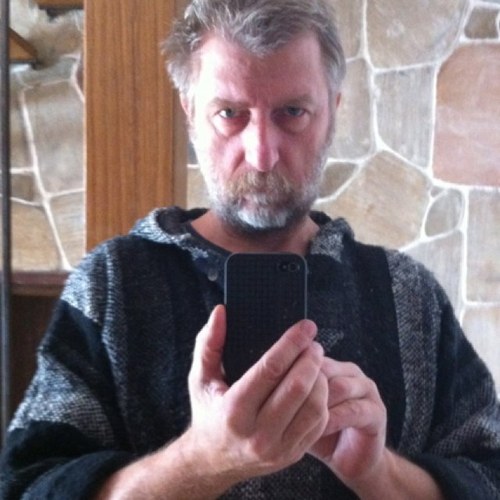 0307maciek's profile picture. 