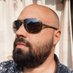 Grumpy Mutha FPL'er (@muthafpler) Twitter profile photo Grumpy Mutha FPL'er (@muthafpler) Twitter profile photo