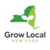 Grow Local NY (@growlocalny) Twitter profile photo Grow Local NY (@growlocalny) Twitter profile photo