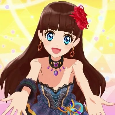 mikannnyann63's profile picture. 成人済み。平日仕事のため返信遅いです。