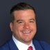 Michael Haas (@mhaas2020) Twitter profile photo Michael Haas (@mhaas2020) Twitter profile photo