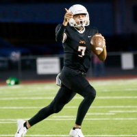 Jason Salinas (@jasonsalinaswtw) 's Twitter Profile