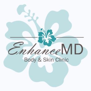 At Enhance MD, we recognize your natural beauty as the cornerstone to health, wellness and confidence. Book today!