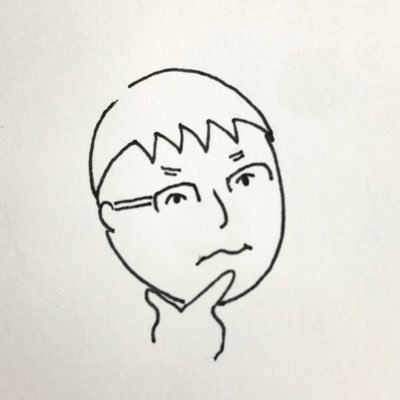 kazan_mun's profile picture. タロットに基づき特別なアドバイスをする セサミのタロット占い師。有志上院の笛吹き男(とあるKOの模擬国連サークルの垢がOB垢になったものです