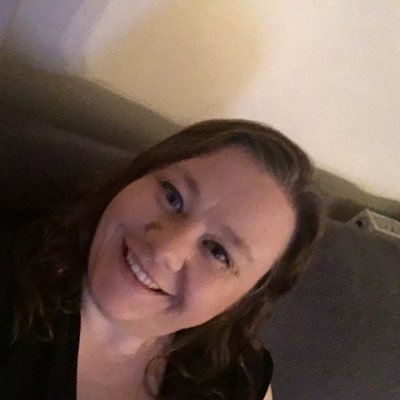 katebrown1979's profile picture. 