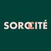 Sorocité (@sorocite) Twitter profile photo Sorocité (@sorocite) Twitter profile photo