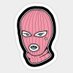 Briana Armbruster (@skimaskofficial) Twitter profile photo Briana Armbruster (@skimaskofficial) Twitter profile photo