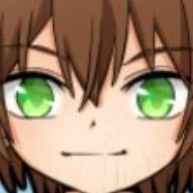 いりまめ動画🧩︎︎︎︎︎︎さんのプロフィール画像