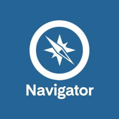 Rigorous, aligned curriculum paired with expert, adaptive coaching for leaders to accelerate student mastery