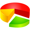 News_Wigan's profile picture. 