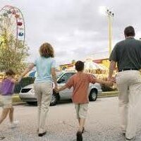 SoCal Family Fun (@socalfamilyfun) 's Twitter Profile